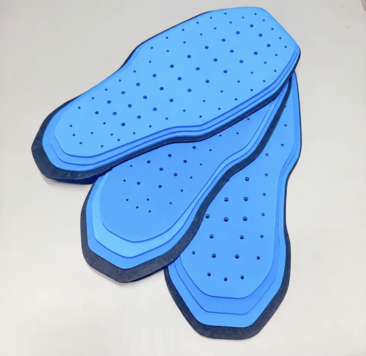 CE Level 2 Motorcycle / MTB / MX Back Protector